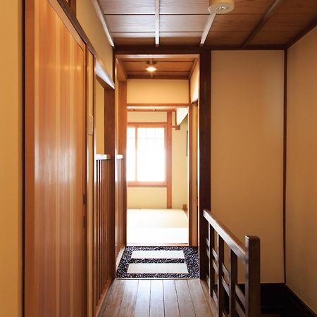 Kanade Kyoto Exterior photo